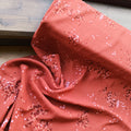 Rayon