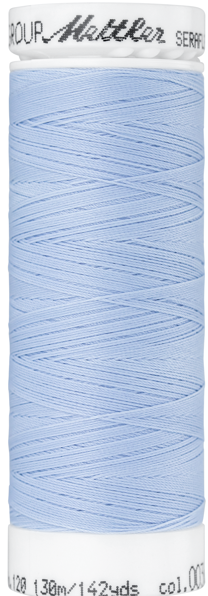 Mettler Seraflex 130m – 0036 Skylight