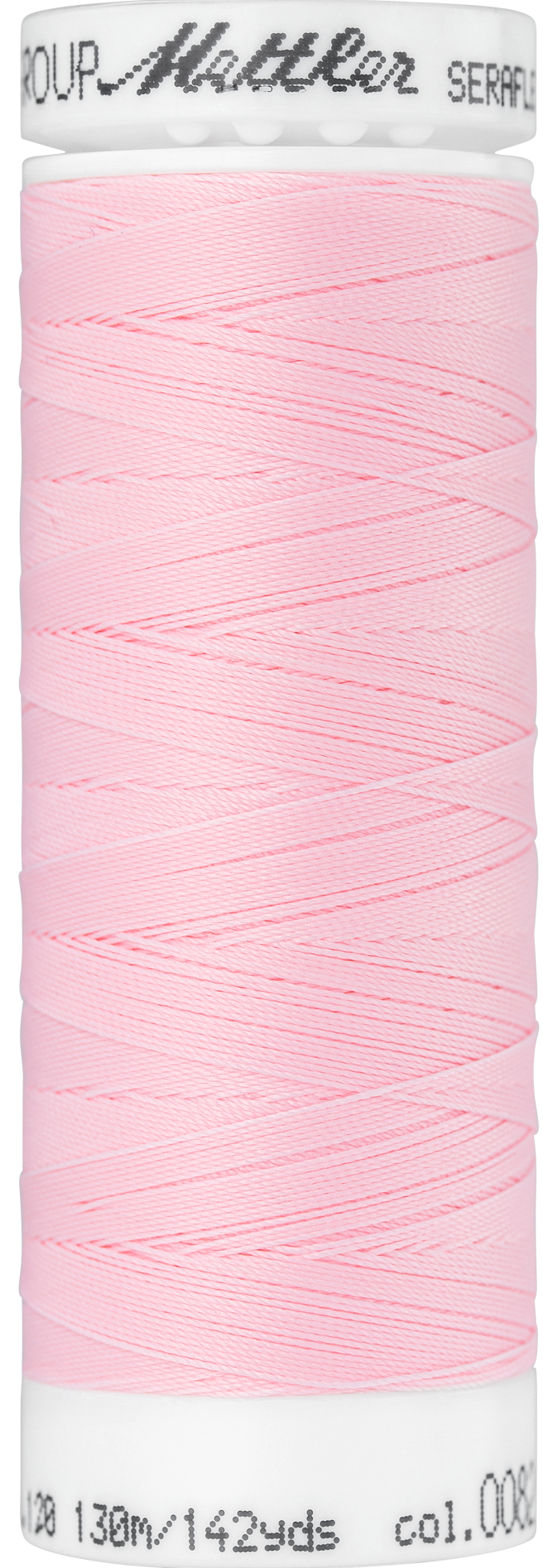 Mettler Seraflex 130m – 0082 Shell