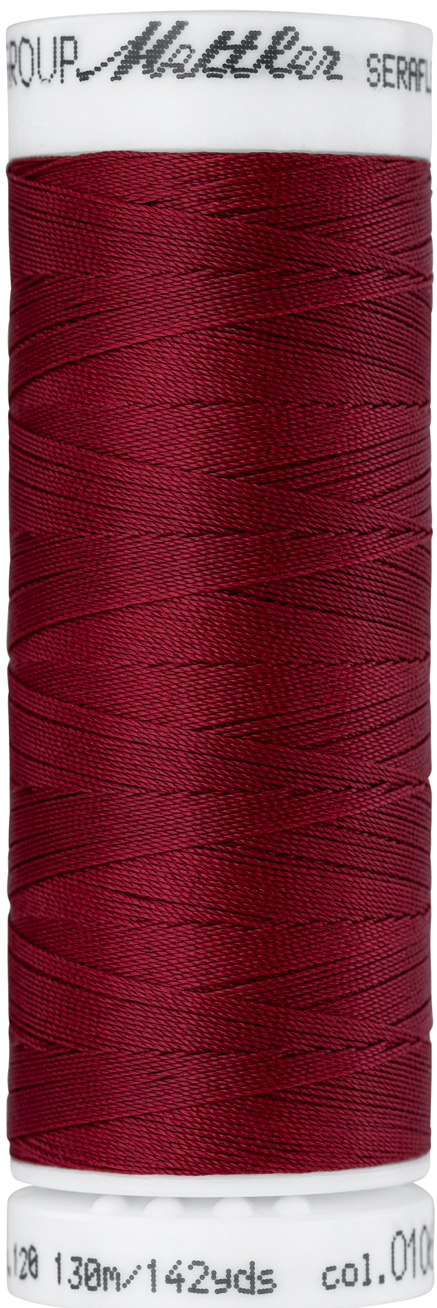 Mettler Seraflex 130m – 0106 Winterberry