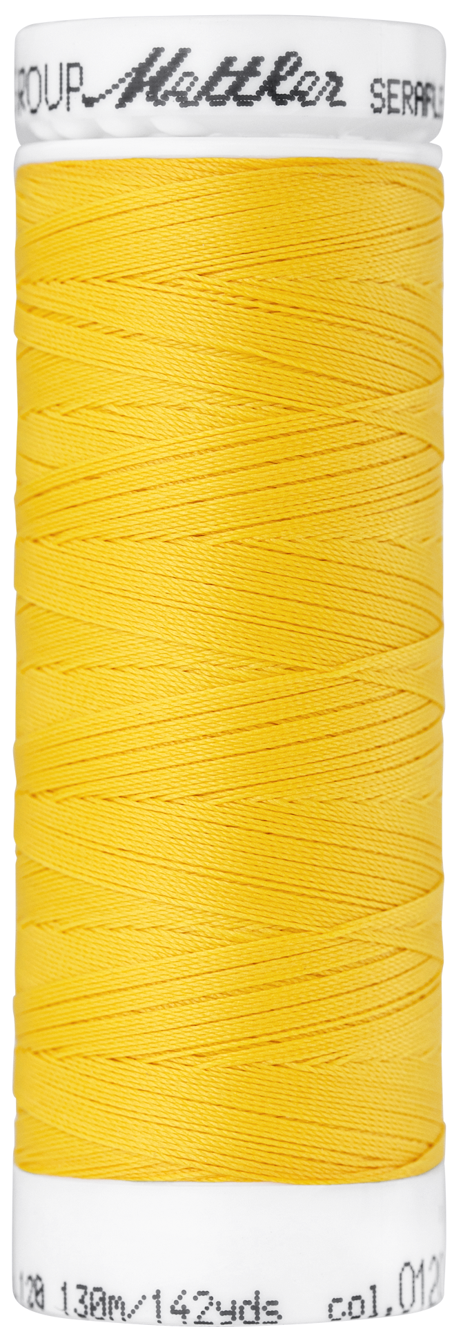 Mettler Seraflex 130m – 0120 Summersun