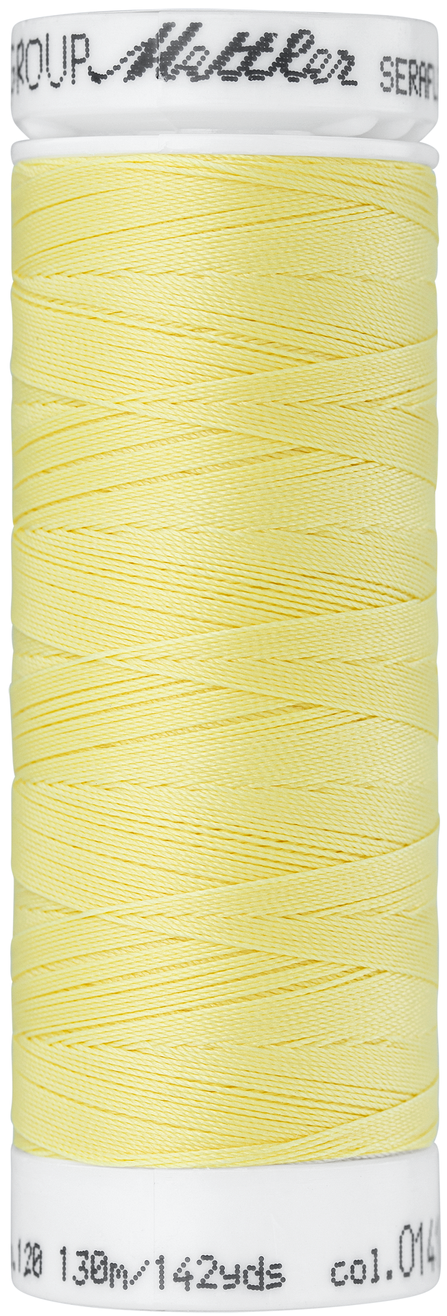 Mettler Seraflex 130m – 0141 Daffodil