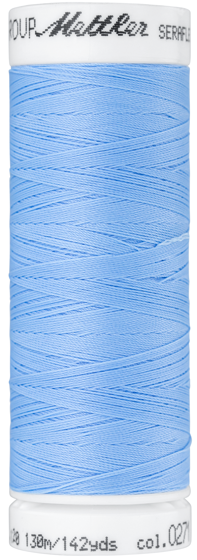 Mettler Seraflex 130m – 0271 Winter Frost