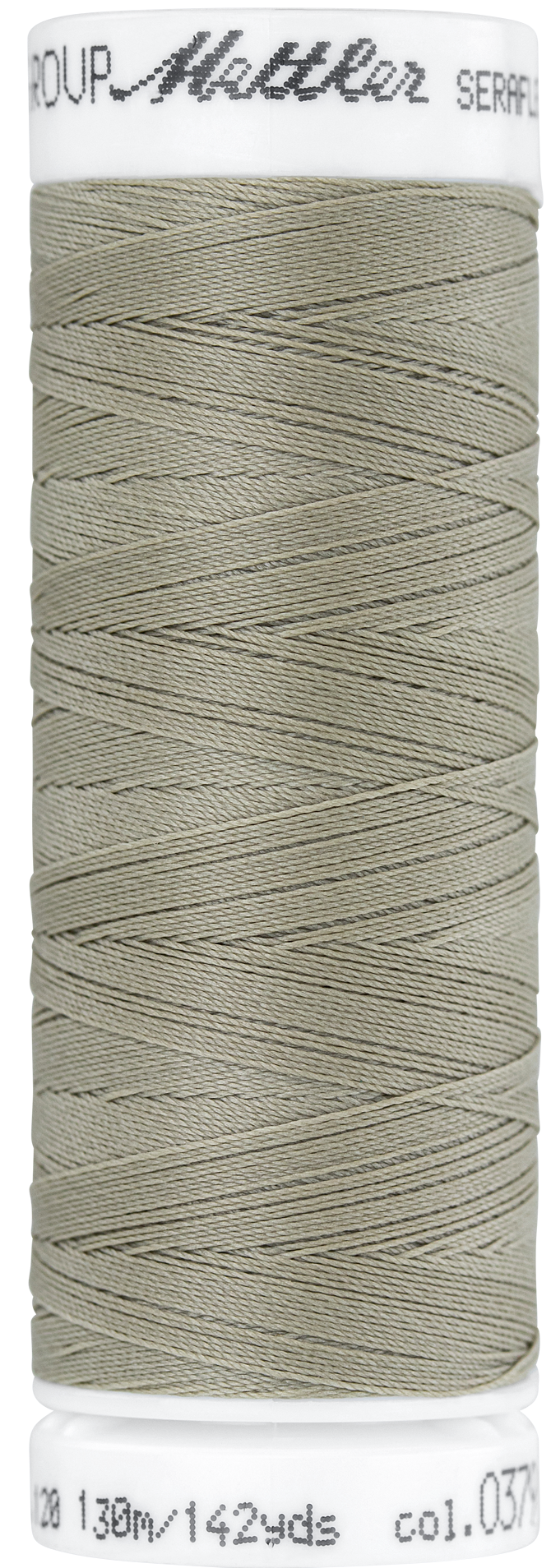 Mettler Seraflex 130m – 0379 Stone