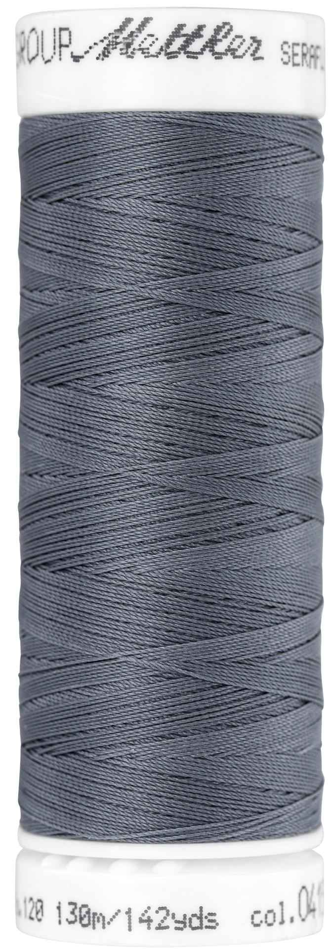 Mettler Seraflex 130m – 0415 Old Tin