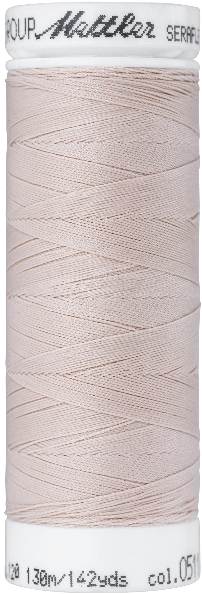 Mettler Seraflex 130m – 0511 Spanish Villa