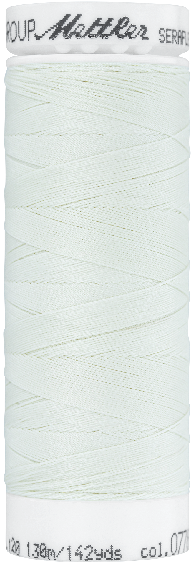 Mettler Seraflex 130m – 0778 Muslin