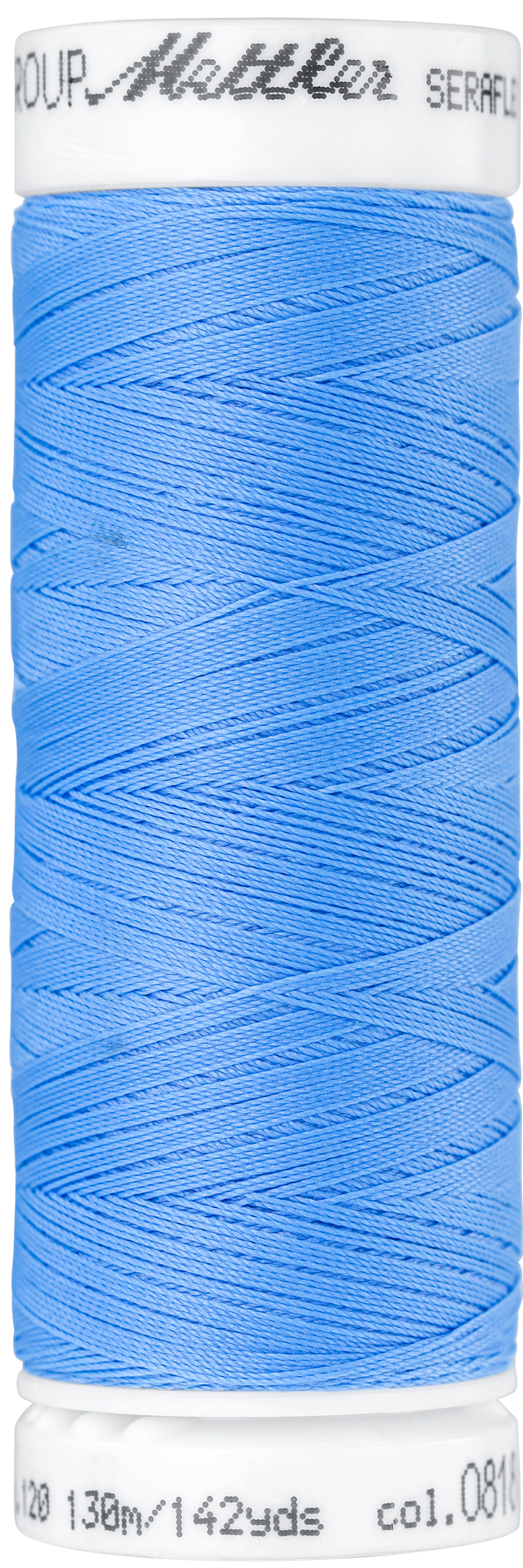 Mettler Seraflex 130m – 0818 Sweet Boy