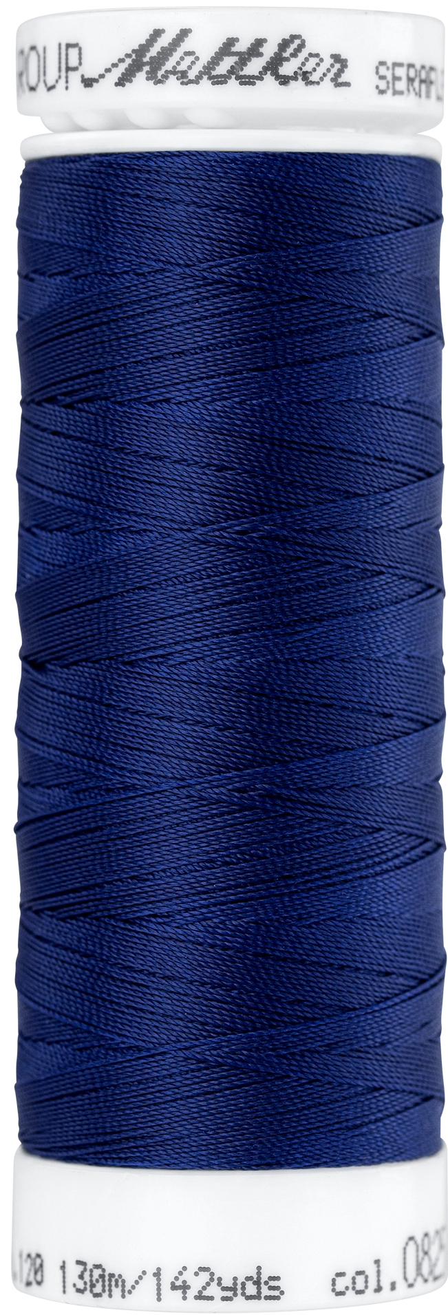 Mettler Seraflex 130m – 0825 Navy