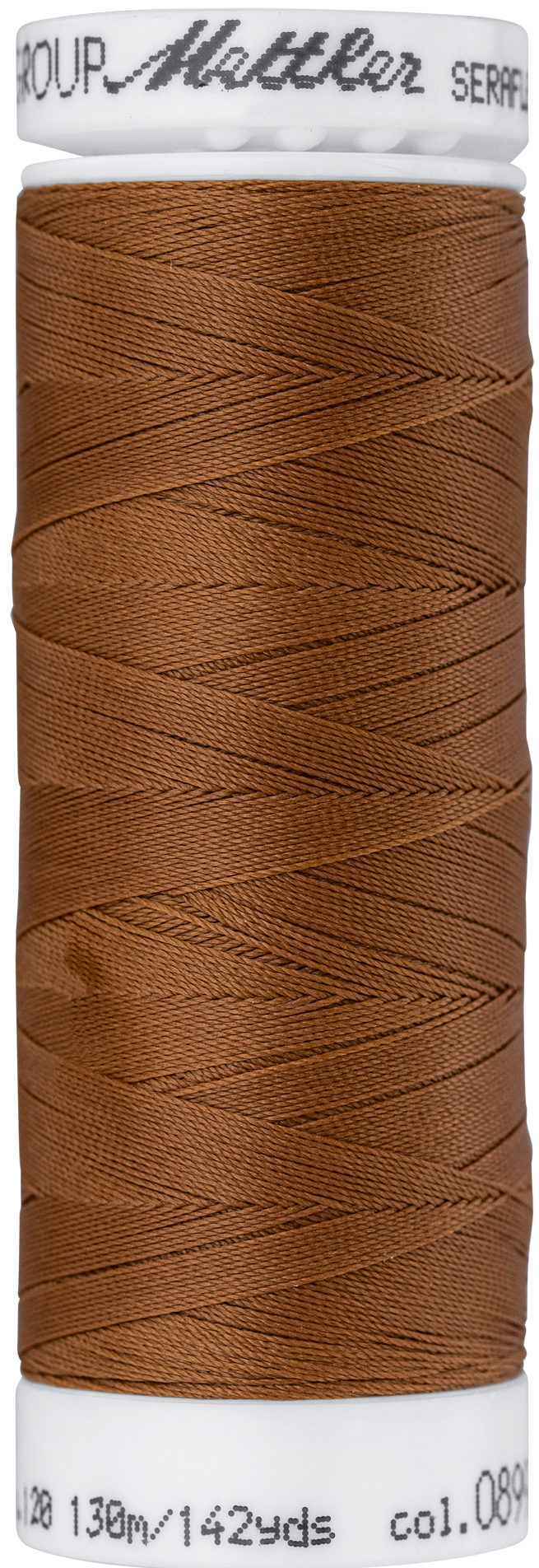 Mettler Seraflex 130m – 0899 Bronze