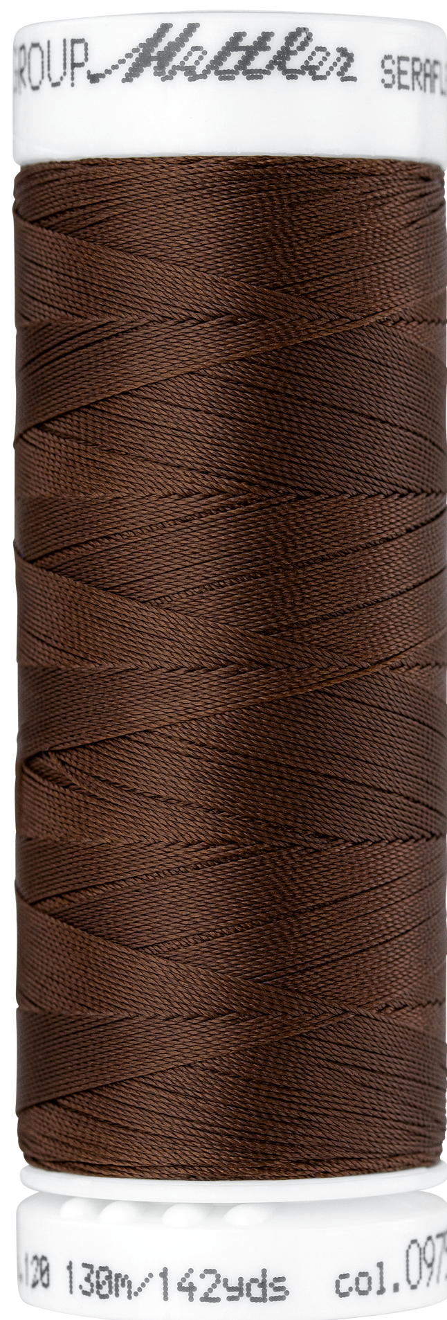 Mettler Seraflex 130m – 0975 Apple Seed