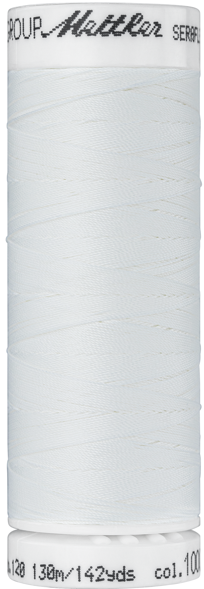Mettler Seraflex 130m – 1000 Eggshell