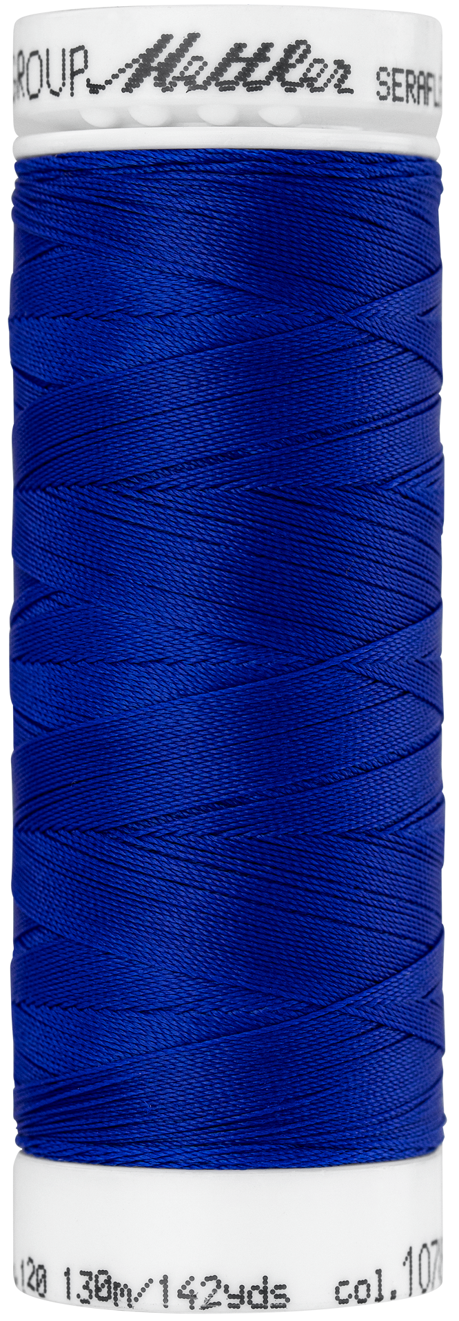 Mettler Seraflex 130m – 1078 Fire Blue