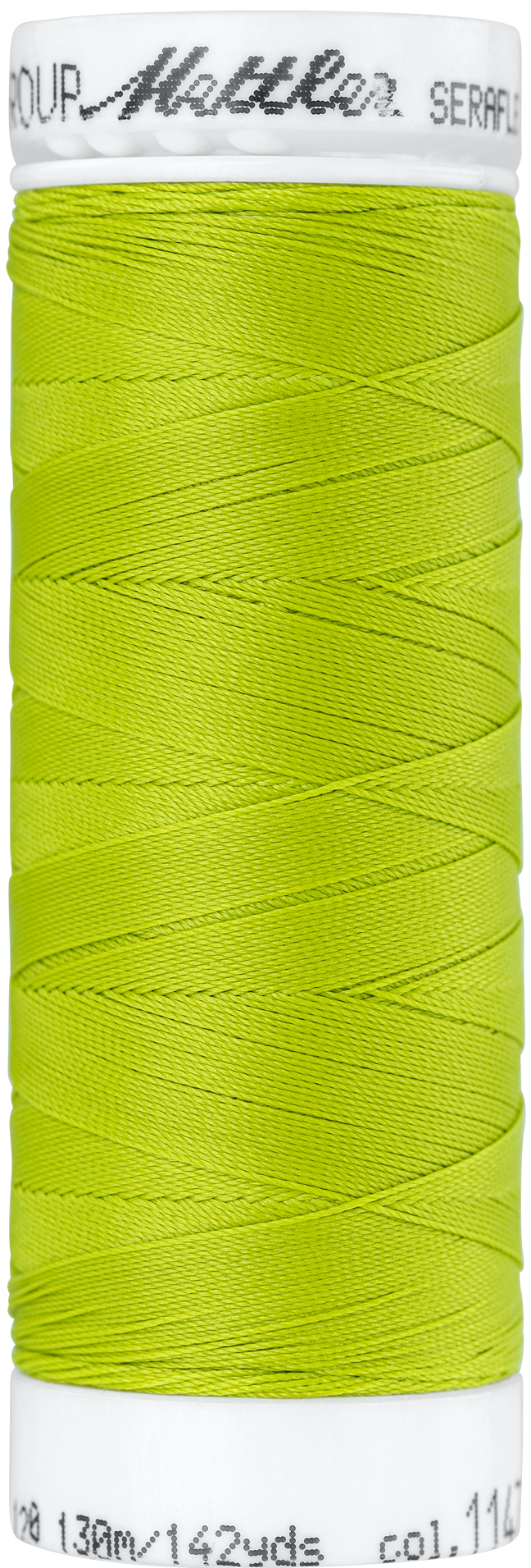 Mettler Seraflex 130m – 1147 Tamarack