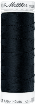 Mettler Seraflex 130m – 4000 Black
